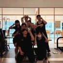 내 몸을 알아가는 테이핑 | 동남지구 여성전용 PT - 운동은 내 몸을 알아가는 시간이에요 - 이아현 트레이너