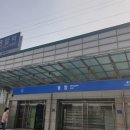 김동건바른치과의원 이미지