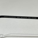 다오안경 이미지