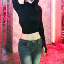 로제성형외과의원 이미지