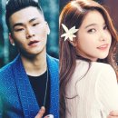 솔라 이미지
