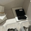 STAY고우담광안점 | 광안리 풀빌라 펜션 걸스나잇 하기 딱 좋은 스테이고우담광안