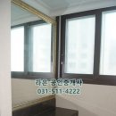 신마석신도브래뉴아파트 이미지