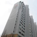 마을법무사사무소 이미지