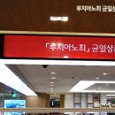 루치아노최롯데 - 관악구 보라매로3길 31 | 루치아노최롯데