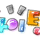 초천3리 이미지