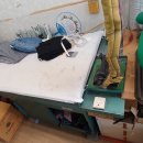 우미세탁소 이미지