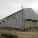 남산로2 이미지