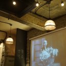 안동문화의집 이미지