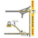 도마삼거리_30650) 이미지