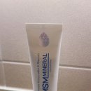 레몽하우스 이미지