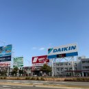 하카타1번가 | 후쿠오카 현지인 맛집 카나가와 하카타 1번가 오코노미야끼