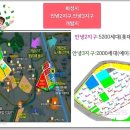 JS 메디칼 이미지