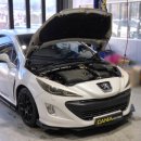 카니아 모터스 이미지