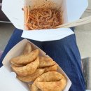 수원-0728 이미지