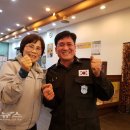 신관지구대 이미지