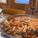 살리펜션 | 당진숙소, 애견동반여행의 성지! 파머스데이 투숙 리얼 후기 + 당진 가볼만한곳 Best 5