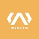 WINGYM(윈짐) 이미지