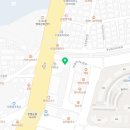 자담치킨 분평점 이미지