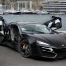 하이퍼MOTORS 이미지