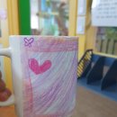 상서초교 이미지