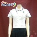 금광중학교 이미지