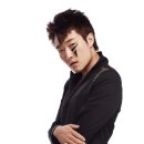 자밀