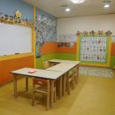 하바놀이학교어학원 이미지