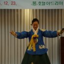 충남대학교 경영대학원 이미지