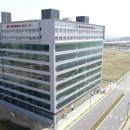 다인로얄팰리스배곧1차 이미지