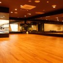 화곡마을 이미지