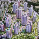 자산동135 이미지