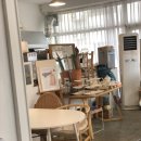 지에스25 인하대후문 이미지