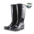 방수농장 이미지