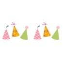 대구가창초등학교 이미지