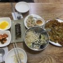 종우호프