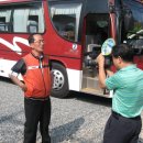 반디펜션 이미지