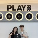 루시드-i | 대전 방탈출ㅣ플레이33 대전점 후유증 심한 공포테마 자각몽 2인 후기