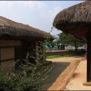 정지용생가 이미지