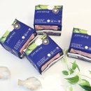 일신농약할인마트 | 생리대 추천 안전하고 편한 저스트데이 솔직 후기