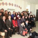 서남교회앞 이미지