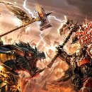 (주)게임코스터 이미지