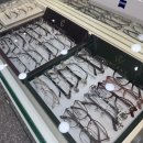 라온안경 | 경성대 안경, 다비치안경 경성대부경대소방서옆점 정밀 시력 검사 후기