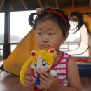 황룡농장 이미지