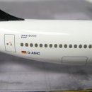 A340 이미지
