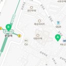 문산보건진료소 이미지