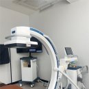 발산정형외과의원 이미지