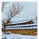 봄마중(2월에는) 이미지