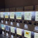 기후위기를 가만 놔두면 안됩니다 | 서울 전시회 추천, 알렉스 키토 사진전 방문후기 그라운드시소 이스트