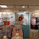 수아팜 이미지